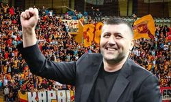 Tribünden Kayseri siyasetine yansıyan rakamlar!