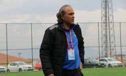 Kayseri'de spor camiasının acı günü