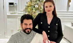 Burak Özçivit'ten şok karar: Villalar, lüks arabalar satışta!