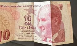 Hatalı paralar elinizde servet olabilir!