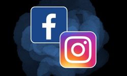 Instagram ve Facebook için kötü haber: Resmen paralı olacak!