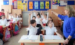 2024-2025 örgün eğitim istatistikleri açıklandı