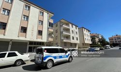 Kayseri’de arkadaşını önce evine çağırdı sonra bıçakladı