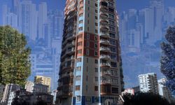 Apartmanda bunu yapana 2026’da ağır ceza gelecek!