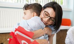 24 Kasım Öğretmenler Günü genelgesi illere gönderildi