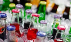 Bu içeceklere dikkat: Depresyona neden olduğu açıklandı