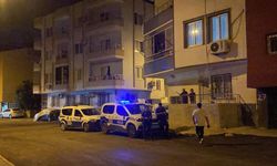Mersin’de anne dehşeti: 5 yaşındaki oğlunu bıçakladı