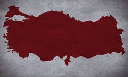 Türkiye haritası kıpkırmızı oldu: Buralarda yaşayanlara uyarı geldi!