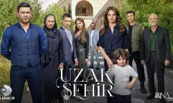 Reyting rekorları kıran dizide flaş ayrılık