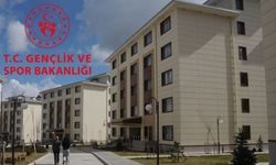 450 Personel alımı: Başvurular 8 Eylül'de !