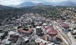 Kayseri'de ev sahibi olmak isteyen dikkat: Mahkeme fırsat fiyat ve tarihi duyurdu