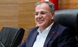 Başkan Özdoğan: “Kış Gelmeden Vatandaşlarımız Evlerine Yerleşecek”