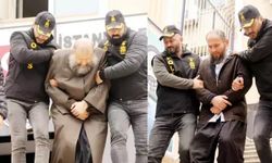 Türkiye’yi sarsan 6 yaşındaki gelin davasında yeni karar: Cezalar arttı