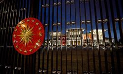 Yeni bakanlık geliyor: İsmi şaşırtacak!