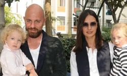 Kayserili iş insanından tek celsede boşanmıştı! Yasemin Ergene'den olay kaynana hamlesi!