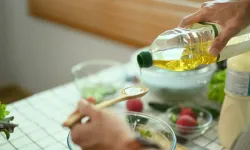 Bu yiyecekleri asla yeniden ısıtmayın: Resmen zehire dönüşüyorlar