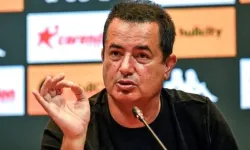 Acun Ilıcalı’nın takımında Teknik Direktör Djalovic yumruk yedi, istifa Etti