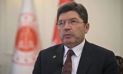 Yılmaz Tunç’tan yargı ve çocukların korunmasına dair açıklamalar