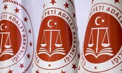 Adalet Bakanlığı personel alımı sonuçları! Tarihler netleşti