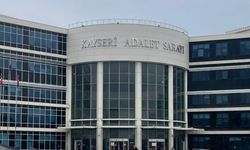 Kayseri’de madde ticareti davasında komik ifade