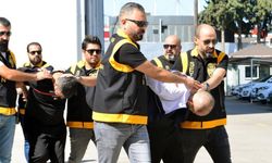 Adana’da husumet kavgası kanlı bitti: “Görünce dayanamadım” dedi