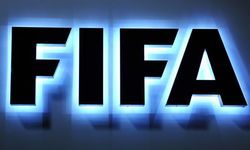 FIFA’dan Adana Demirspor’a yeni ceza! sezonun başında -17 puana geriledi