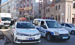 Adana’da 2 yaşındaki çocuğa çarpan sürücü adliyeye sevk edildi