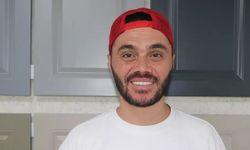 Hobi olarak başladığı işte patron oldu