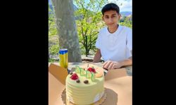 Domuz sanılarak vurulan 17 yaşında ki genç hayatını kaybetti