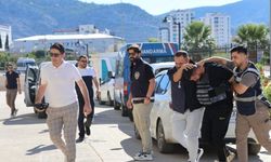 Düğün salonu faciası kötü bitti