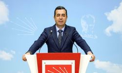 CHP’li Adem’den sert çıkış: “Tarımı görmezden gelen, Türkiye’nin geleceğini tehlikeye atar”