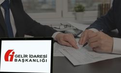 KDV ödemelerinde kritik tarih!