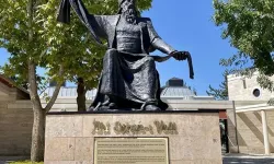 Ahilik Haftası Nedir? Önemi ve Kutlanma Zamanı ne zaman?