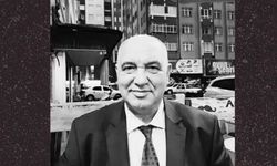 Kayseri iş dünyasının acı kaybı: Ahmet Büyüksimitçi vefat etti