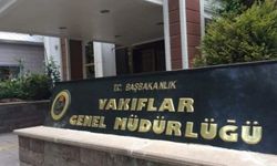 Zamanın İzleri Fotoğraf Yarışması başlıyor! Vakıflar Genel Müdürlüğü tarihi açıkladı