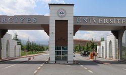 Kadrolar baştan aşağı yenilendi: Erciyes Üniversitesi'nde neler oluyor?