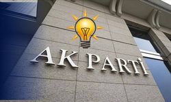 AK Parti'de büyük değişim 8 ilde yeni yönetim göreve başlıyor