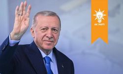AK Parti’de istifaların nedeni belli oldu