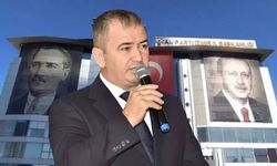 AK Parti İzmir krizinde tefecilik iddiası!