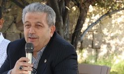 Türkiye eğitimde tarihi başarılarla yeni öğretim yılına hazır