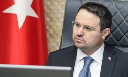 Akın Gürlek, İBB ve Aziz İhsan Aktaş soruşturmalarıyla ilgili açıklamalarda bulundu