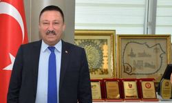 Eski AK Parti’li Başkan’a dolandırıcılıktan 15 yıl hapis istemi