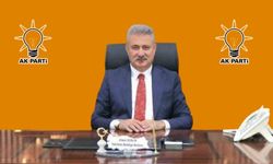 AK Partili belediye başkanı gözaltına alındı