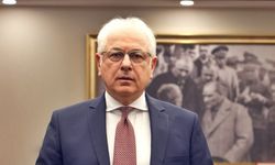 CHP’li isim yeniden tutuklanıyor