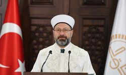 Ali Erbaş’ın görev süresi doldu: Diyanet İşleri Başkanlığı için üç isim gündemde
