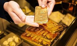 İslam Memiş tarihi verdi: Gram altın sahipleri aman dikkat