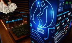 Manipülasyon iddiasında büyük operasyon: 11 Gözaltı!