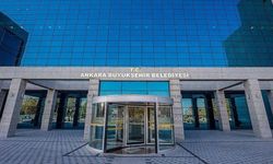 Ankara Büyükşehir Belediyesi’ne operasyon: 13 kişi gözaltında