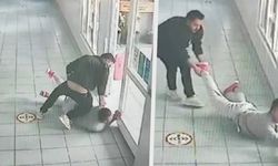 Ankara’da down sendromlu öğrencisine şiddet uygulayan öğretmen bölüm başkanı yapıldı