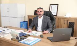 Dünya arabasız gününde iklim değişikliği müdüründen dikkat çeken açıklama